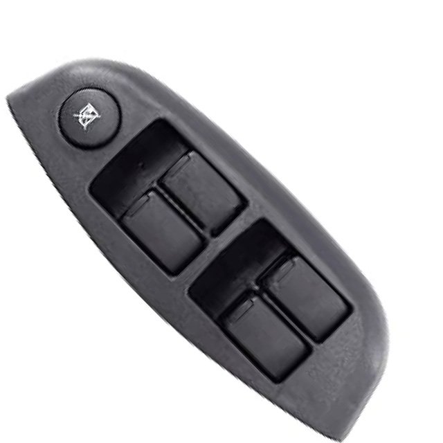 OE 96540780 96396302 CAR WINDOW LIFTER SWITCH